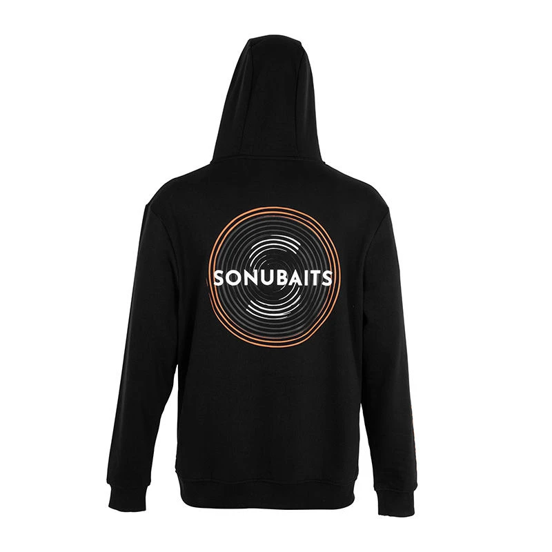 Sonubaits Hoodie